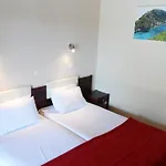Kalypso Paleokastritsa