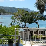 Lejlighed Kalypso Paleokastritsa