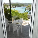 Kalypso Paleokastritsa