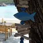 Kalypso