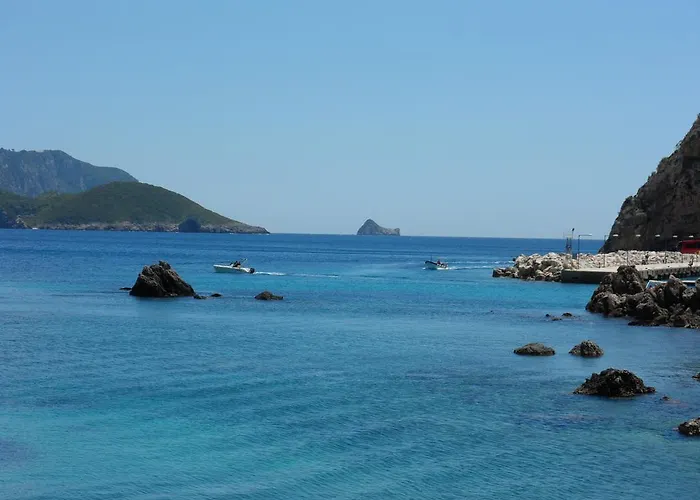 Kalypso *