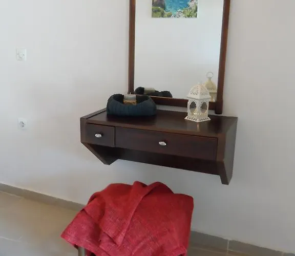 Kalypso باليوكاستريتسا