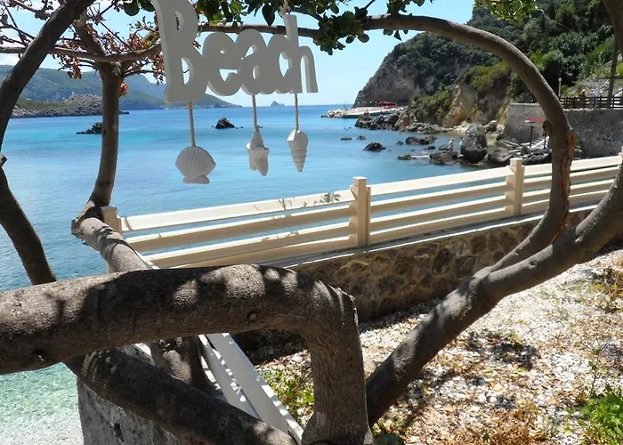 Kalypso باليوكاستريتسا
