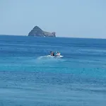 Kalypso Apartament Paleokastritsa