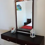 Apartament Kalypso *