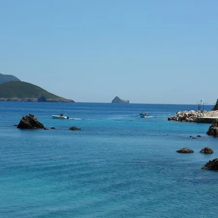 Kalypso *